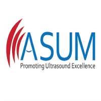 Australasian Society for Ultrasound in Medicine (ASUM)