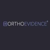 OrthoEvidence (OE) Inc.