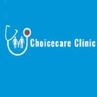Choice Medical Clinic