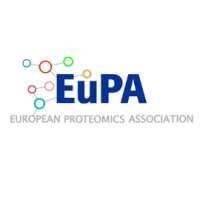 European Proteomics Association (EuPA)