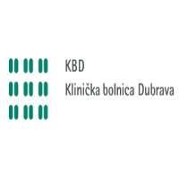 Clinical Hospital Dubrava / Klinicka bolnica Dubrava (KBD)