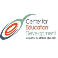 Center for Education Development