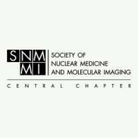 Central Chapter Society of Nuclear Medicine and Molecular Imaging (CCSNMMI)