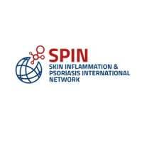 Skin Inflammation & Psoriasis International Network (SPIN)