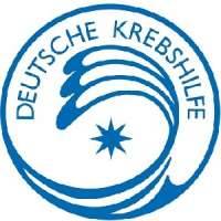 German Cancer Aid / Deutsche Krebshilfe
