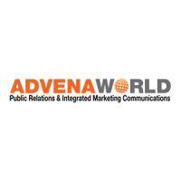 Advena World LLC
