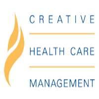 Creative Health Care Management (CHCM)