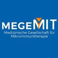 Medical Society for Microimmunotherapy / Medizinische Gesellschaft fur Mikroimmuntherapie (MeGeMIT)