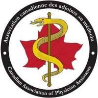 Canadian Association of Physician Assistants (CAPA) / Association canadienne des adjoints au medecin (ACAM)