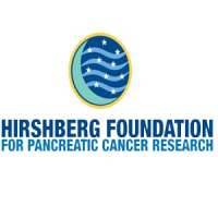 Hirshberg Foundation for Pancreatic Cancer Research