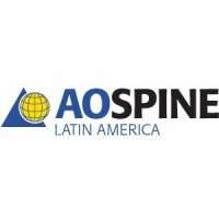AOSpine Latin America - Association for osteosynthesis issues