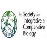 The Society for Integrative and Comparative Biology (SICB) 