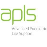 Advanced Paediatric Life Support (APLS) Australia