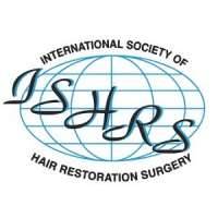 International Society of Hair Restoration Surgery (ISHRS)