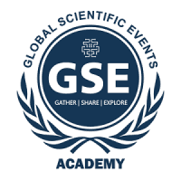 Global Scientific Events (GSE) Academy