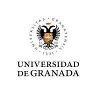 Faculty of Medicine - University of Granada