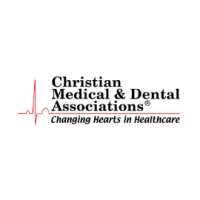 Christian Medical & Dental Associations (CMDA)