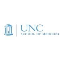 University of North Carolina (UNC) School of Medicine