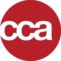Commonwealth Care Alliance (CCA)