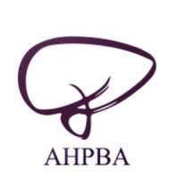 Americas Hepato-Pancreato-Biliary Association (AHPBA)