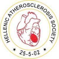 Hellenic Atherosclerosis Society (HAS)
