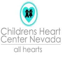 Children’s Heart Center (CHC) Nevada