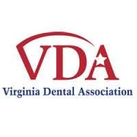 Virginia Dental Association (VDA)