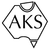 Australian Knee Society (AKS)