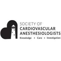 Society of Cardiovascular Anesthesiologists (SCA)