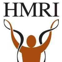 Huntington Medical Research Institutes (HMRI)