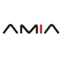 American Medical Informatics Association (AMIA)