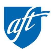 American Federation of Teachers (AFT)