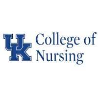 University of Kentucky College of Nursing (UKCON)