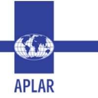 Asia Pacific League of Associations for Rheumatology (APLAR)