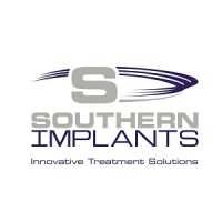 Southern Implants 