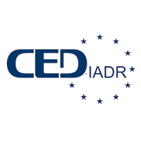 Continental European Division of the International Association for Dental Research (CED - IADR)
