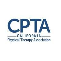 California Physical Therapy Association (CPTA)