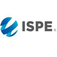 International Society for Pharmaceutical Engineering (ISPE)