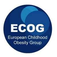 European Childhood Obesity Group (ECOG)