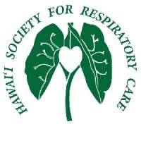 Hawaii Society for Respiratory Care (HSRC)