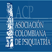 Colombian Association of Psychiatry / Asociacion Colombiana de Psiquiatría (ACP)