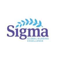 Sigma Theta Tau International (STTI) Honor Society of Nursing