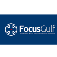 Focus Gulf