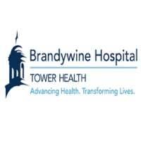 Brandywine Hospital - Tower Health