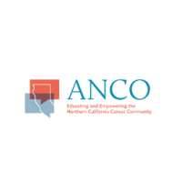 Association of Northern California Oncologists (ANCO)