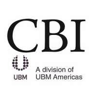 CBI, a division of UBM Americas