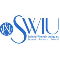 Society of Women in Urology (SWIU)