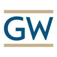 The George Washington University (GW)