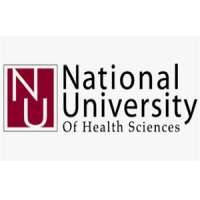 National University of Health Sciences (NUHS)