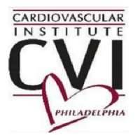 Cardiovascular Institute (CVI) of Philadelphia